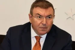 Моделът &bdquo;Ангелов&ldquo;