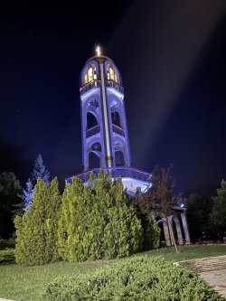 Хасково ремонтира Камбанарията в &bdquo;Ямача&ldquo; и още ключови общински сгради