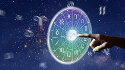 Дневен хороскоп за 7 август 2026 г.: Време за интуиция и нови хоризонти