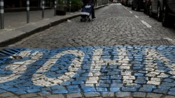 Съдът удари цените за &bdquo;Синята зона&ldquo; в Хасково: ДДС в таксите е незаконно