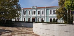 Харманли мести средновековна пещ: поръчка за 50 156 евро, за да стане музейна атракция