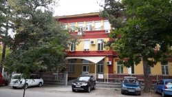 Сметката шокира: Защо лечението в онкологията в Хасково излиза над 6000 лв. на пациент