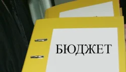 Бюджет 2026 влиза в сила от 1 август: по-високи осигуровки, 30% скок на винетките и нов удар по държавните служители