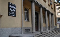 Смъртоносен бой в центъра на Димитровград: 51-годишен рецидивист е обвинен в умишлено убийство