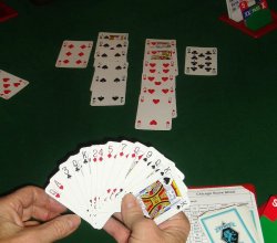9 отбора влизат в битка на масата: Хасково събира бридж елита в турнир