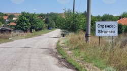 Обвинение за жестокото убийство в Странско: 18-годишен удрял спящия си чичо с дървен кол