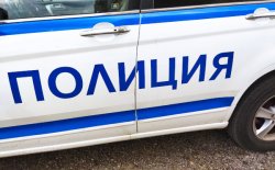 Полицията удари адрес в Свиленград: иззеха над 1 000 дрехи с лога на защитени марки
