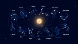 Астрологична прогноза за 21 август 2026 г.: Време за стратегически ходове и емоционален баланс