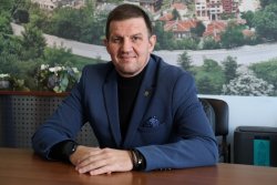 Хасково скъсява срока за освобождаване от такса смет: декларацията вече до 31 октомври