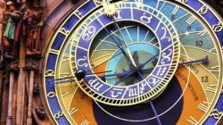 Дневен хороскоп за 12 септември 2026 г.: Време за баланс и нови възможности