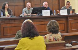 Хасково залага на &bdquo;бутиков&ldquo; туризъм: стратегията е ясна, но ще трябват и сериозни инвестиции