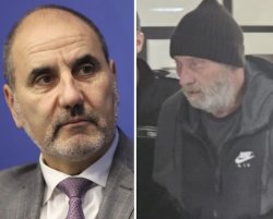 Цветан Цветанов за помилването на Огнян Атанасов: да не забравяме фактите и да познаваме цялата история