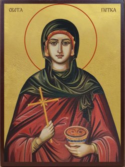 Исторически хроники: Какво се е случвало в Хасковско около тази дата?