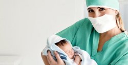 Свиленград отваря нов прием за стипендии по медицина: 2000 лв. срещу 3 години работа