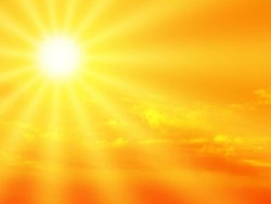 Жегата удря Хасковско: до 37&deg;C и повишен риск от пожари