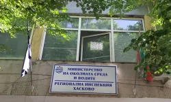 34 предписания към 17 общини: РИОСВ-Хасково затяга контрола заради пожари и незаконни сметища