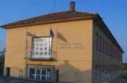 Училище в Хлябово влиза в национална програма за пътна безопасност през 2026 г.