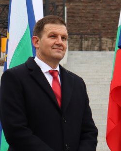 Хасково чертае нов план за туризъм до 2031 г.: общината отваря стратегията за публични предложения