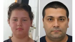 Откриха 11-годишната Наталия жива и невредима: пастрокът е задържан в село Овчарово