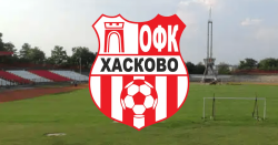 ОФК &bdquo;Хасково&ldquo; връща ключов защитник: Теодор Димитров отново е в отбора