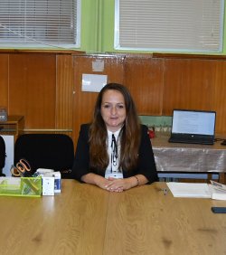 РИК &ndash; Хасково стартира работа: първите правила за изборите на 25 октомври вече са приети
