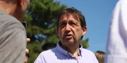 Шишков обяви национални проверки на обществените поръчки: нарушенията отиват в прокуратурата