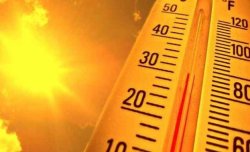Хасково пак удари почти 30&deg;C &ndash; рекордът обаче още държи от 1911 г.