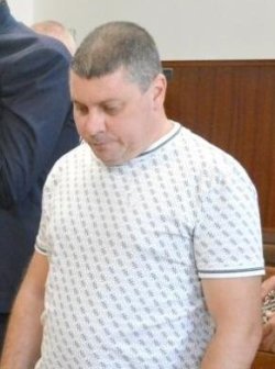 Арестът остава: съдът в Хасково задържа българина, обвинен с дипломат за огромен трафик на кокаин