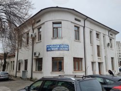 Хасковско отчете нови случаи на хепатит и туберкулоза: 18 заразени за седмица