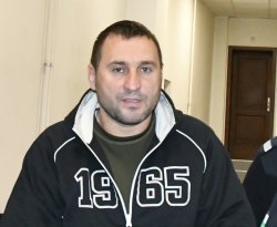 Марихуана за 1,8 млн. евро в тир с дървесина: украинец остава в ареста