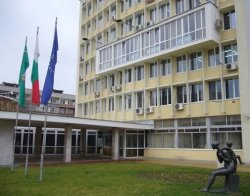Нова наблюдателна кула в &bdquo;Райновска гора&ldquo;: общинският съвет решава на 27 октомври