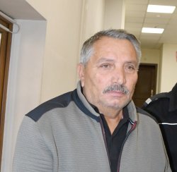 Хасково задържа турски гражданин, издирван за трафик на 436 кг хероин