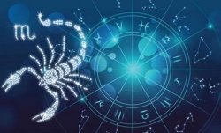 Дневен хороскоп за 24 октомври 2026 г.: Време за вътрешен баланс и дълбоки трансформиращи връзки