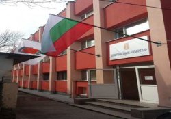 Турският Текирдаг идва в Хасково: две международни контроли с женския хандбален тим