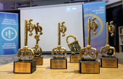 &bdquo;Катинар&ldquo; за РИОСВ-Хасково: такса от 500 евро за екоинформация вдигна тревога за достъпа до данни