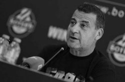 Убийството на Илиян Филипов: кой дърпа конците между бизнес, власт и подземен свят?