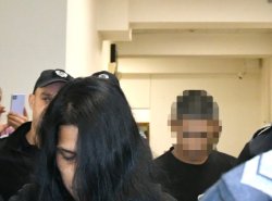 Арест за майка и 14-годишен: съдът ги държи за убийството в &bdquo;Черноконево&ldquo;