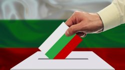 225 070 избиратели в Хасковска област гласуват днес: какво трябва да знаете преди урните