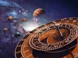 Дневен хороскоп за 25 септември 2026 г.: Време за важни прозрения