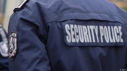 600 полицаи влизат в действие за изборите в Хасковско