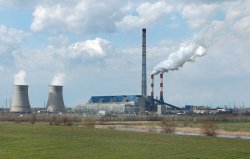 Серен диоксид над нормата в Димитровград: РИОСВ посочи ТЕЦ &bdquo;Марица 3&ldquo; и разпореди допълнителни мерки