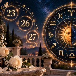 Хороскоп за 26 септември 2026 г.: В събота звездите черпят, вие плащате