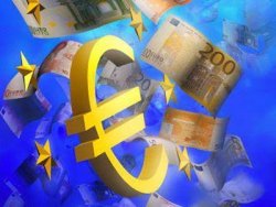 4 общини в Хасковско вземат евро пари за уязвими групи: работа, социално включване и здравна подкрепа
